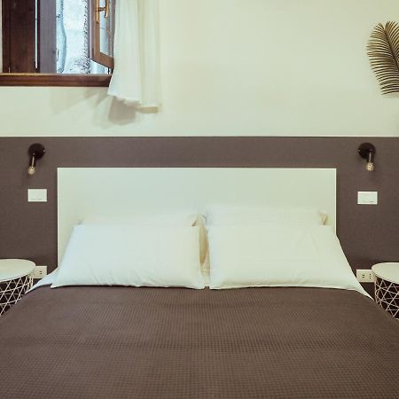 Bre Apartments - Pigafetta Vicenza Bagian luar foto